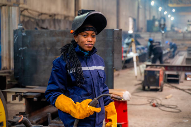 Best Automotive Welding in Dry Run, OH