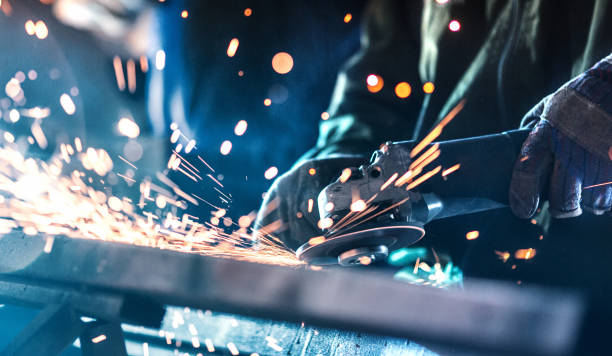 Best Welding Equipment Sales and Repair in Dry Run, OH